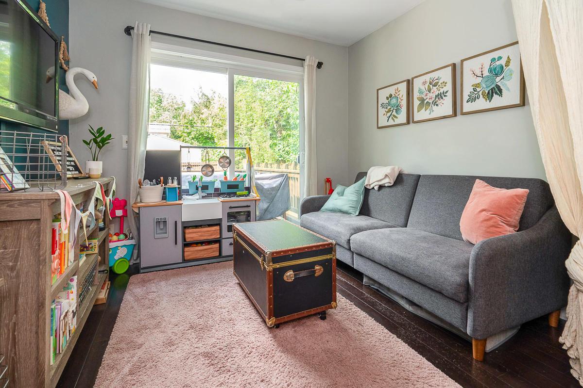 182 Northridge Road Columbus, OH 43214 - Photo 13 of 38 Gallery Image 13