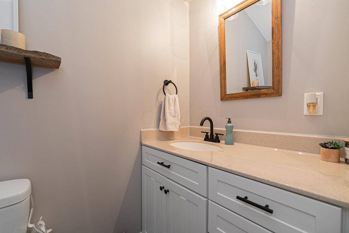 182 Northridge Road Columbus, OH 43214 - Photo 14 of 38 Gallery Image 14