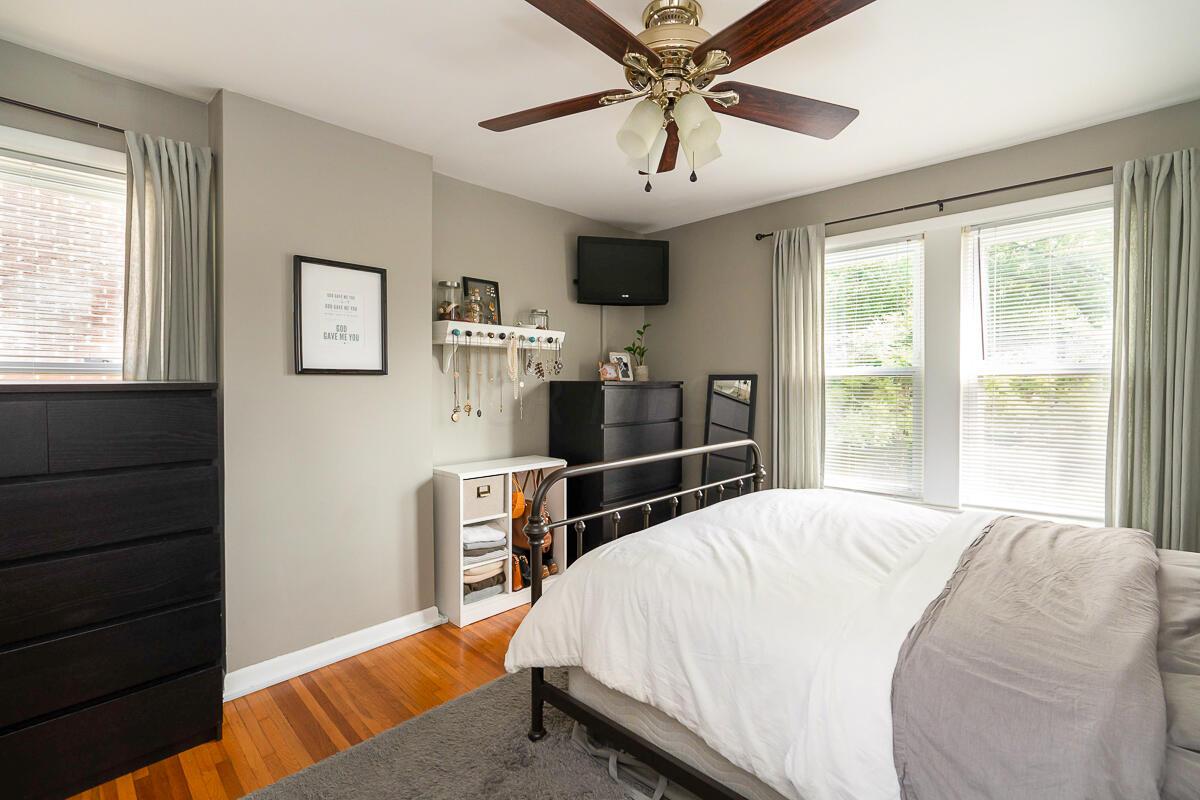 182 Northridge Road Columbus, OH 43214 - Photo 17 of 38 Gallery Image 17