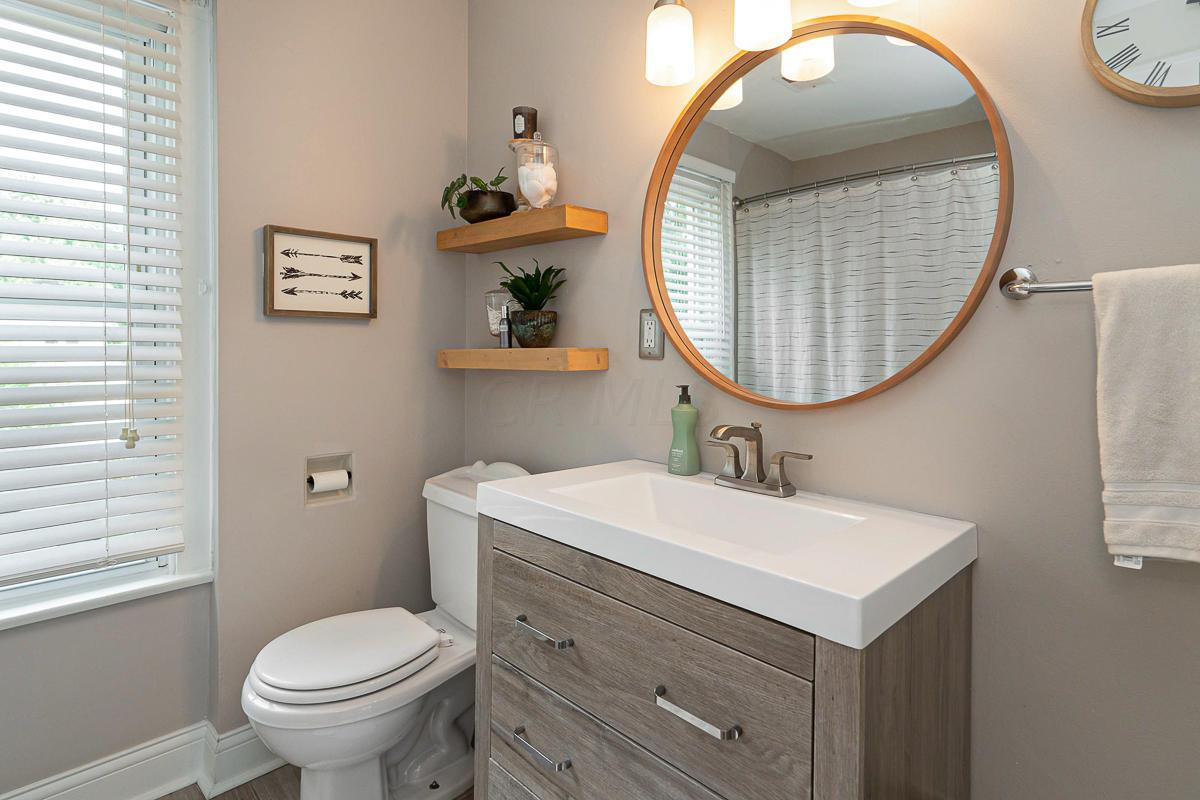 182 Northridge Road Columbus, OH 43214 - Photo 18 of 38 Gallery Image 18
