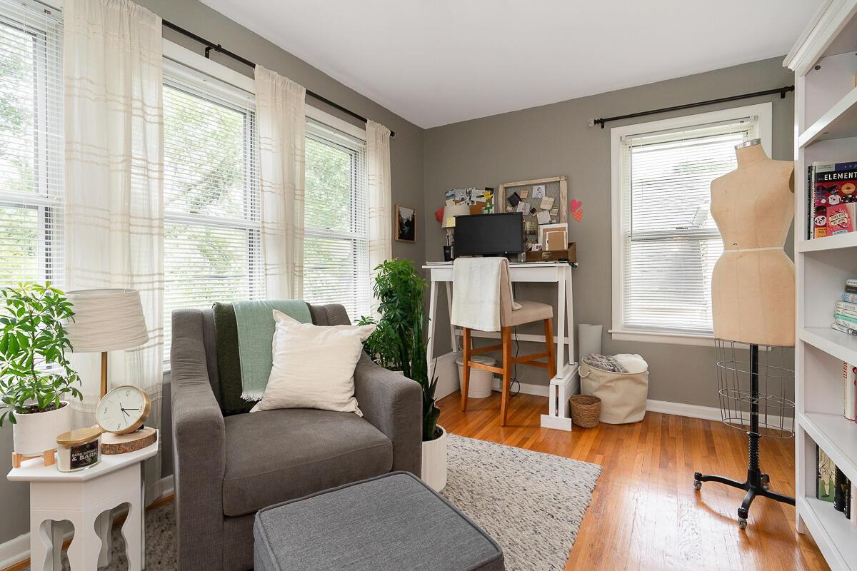 182 Northridge Road Columbus, OH 43214 - Photo 20 of 38 Gallery Image 20