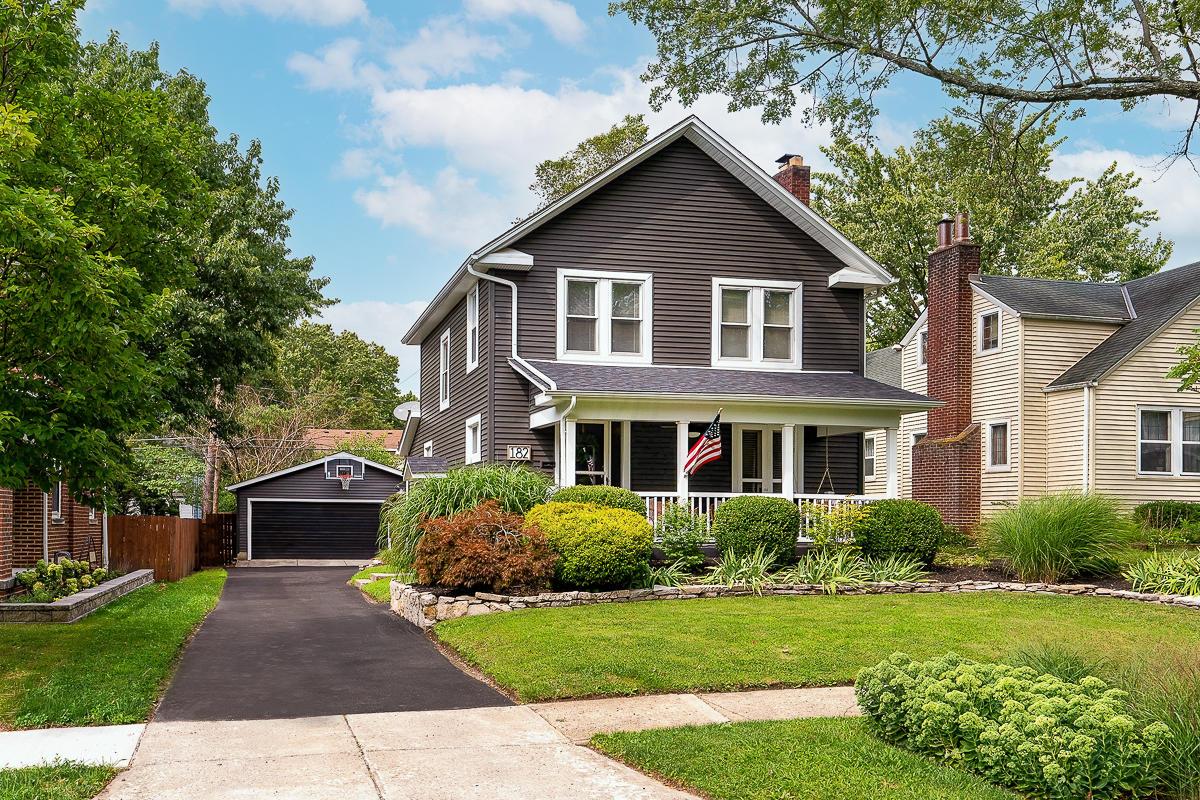 182 Northridge Road Columbus, OH 43214 - Photo 2 of 38 Gallery Image 2