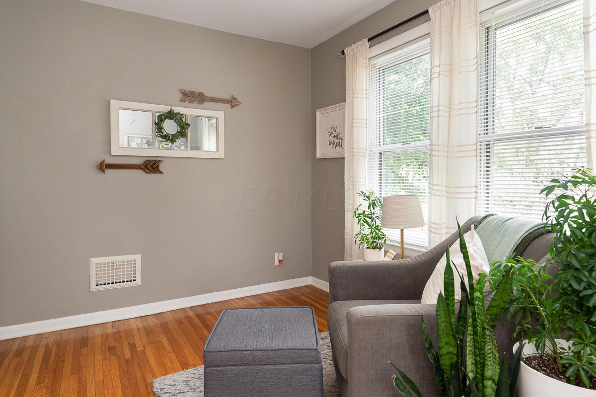 182 Northridge Road Columbus, OH 43214 - Photo 21 of 38 Gallery Image 21
