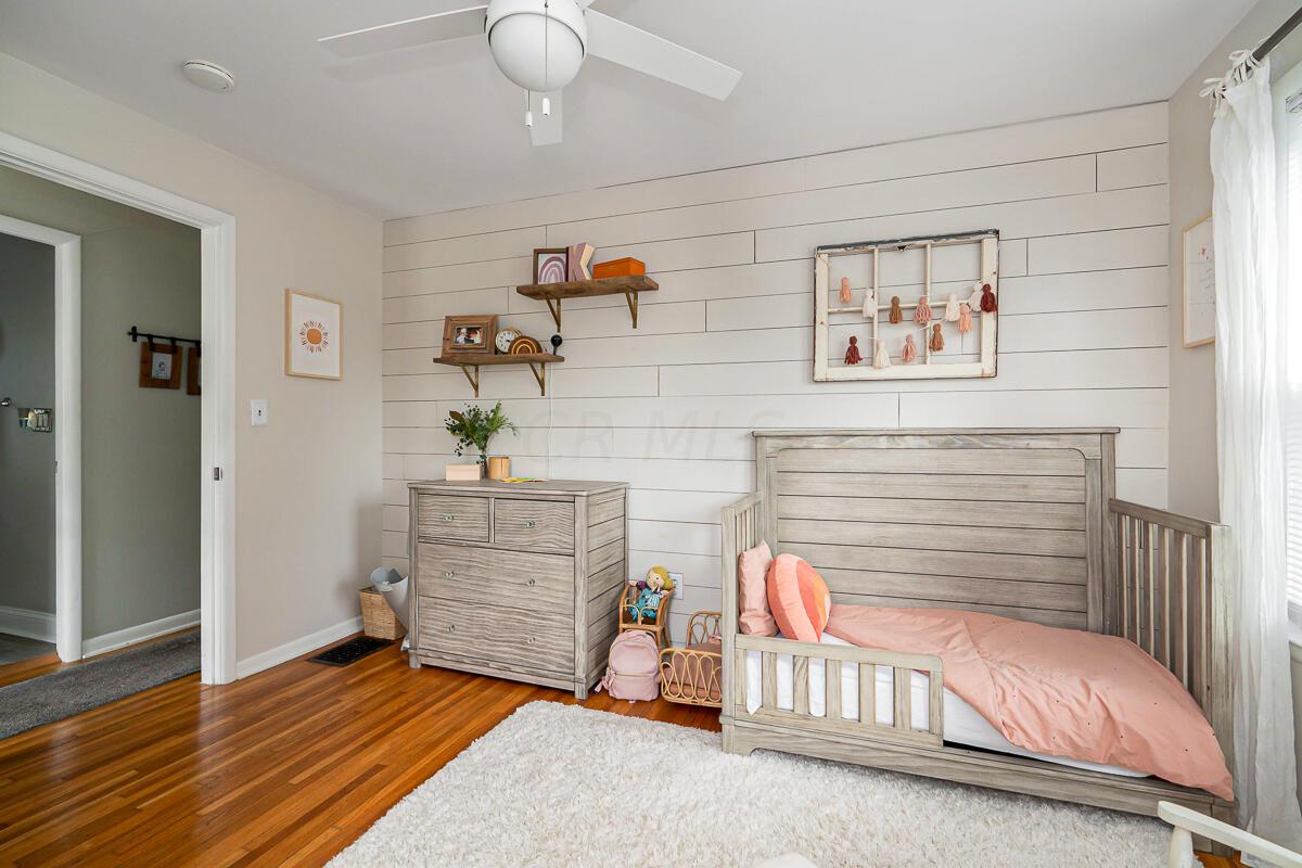 182 Northridge Road Columbus, OH 43214 - Photo 22 of 38 Gallery Image 22