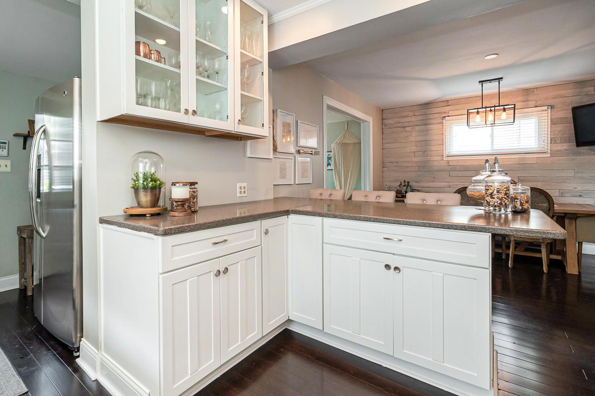 182 Northridge Road Columbus, OH 43214 - Photo 8 of 38 Gallery Image 8