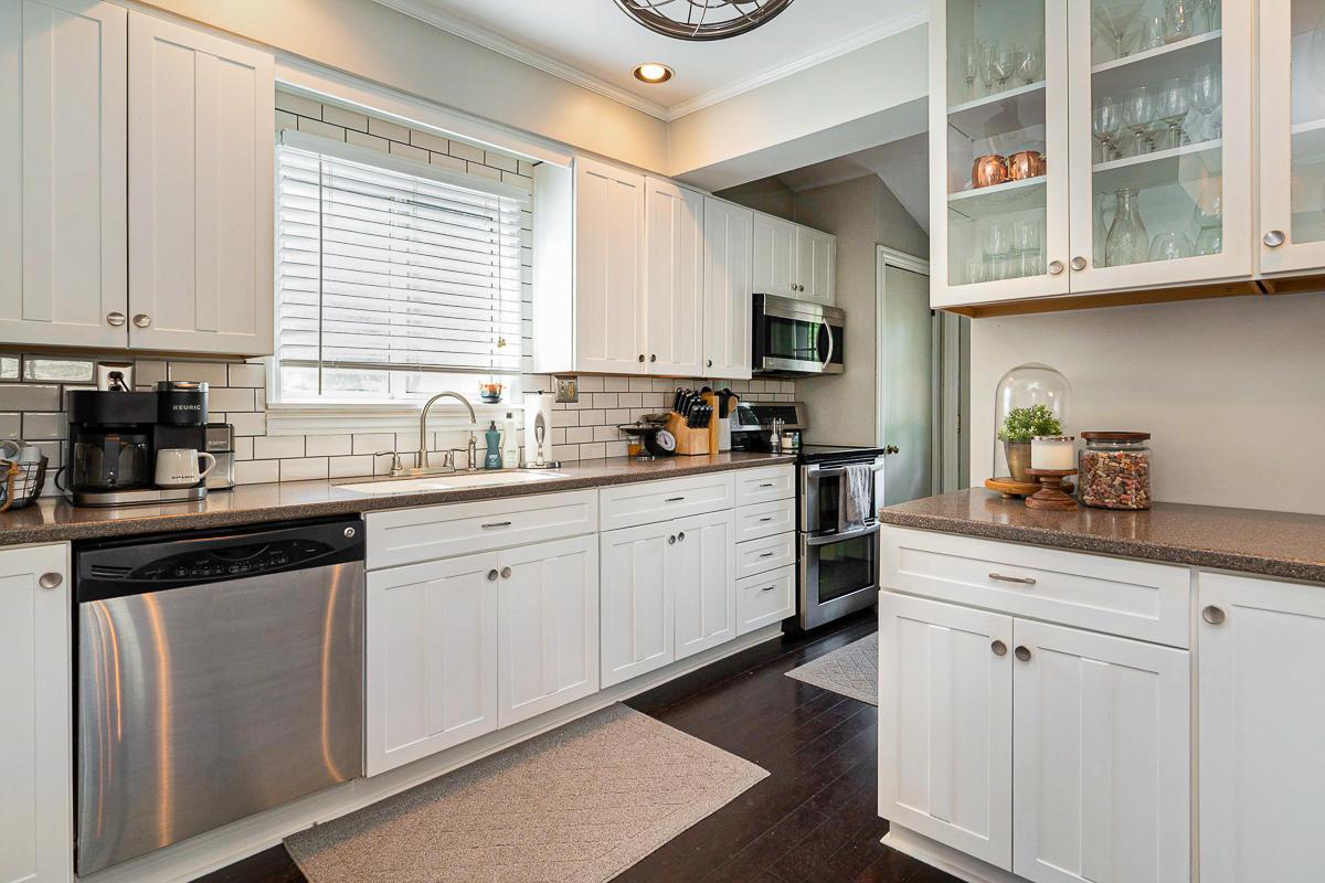 182 Northridge Road Columbus, OH 43214 - Photo 10 of 38 Gallery Image 10
