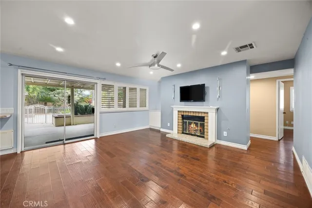 $4,100 | 1185 Bridgeport Road, Corona, CA 92882