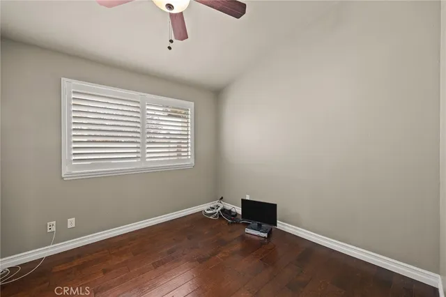 $4,100 | 1185 Bridgeport Road, Corona, CA 92882