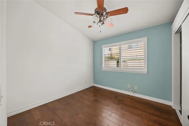 $4,100 | 1185 Bridgeport Road, Corona, CA 92882