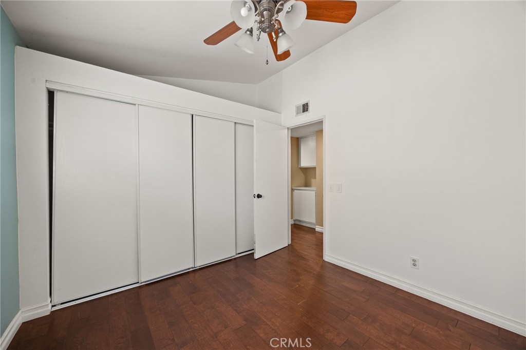 1185 Bridgeport Road Corona, CA 92882 - Photo 19 of 35