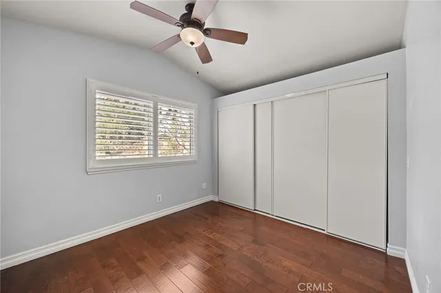 $4,100 | 1185 Bridgeport Road, Corona, CA 92882