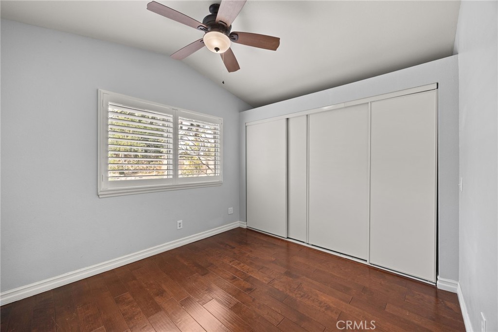 1185 Bridgeport Road Corona, CA 92882 - Photo 20 of 35