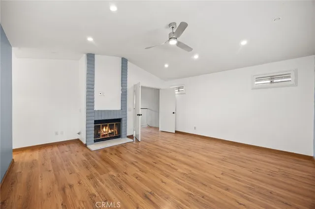 $4,100 | 1185 Bridgeport Road, Corona, CA 92882