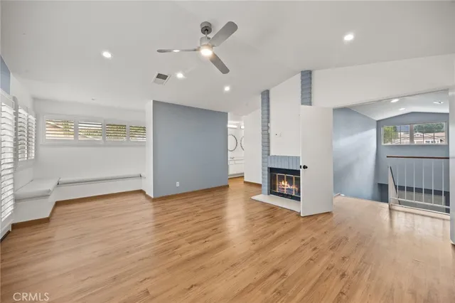 $4,100 | 1185 Bridgeport Road, Corona, CA 92882