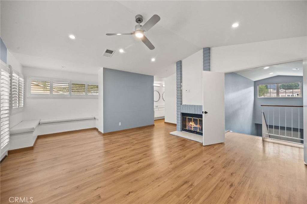 1185 Bridgeport Road Corona, CA 92882 - Photo 25 of 35