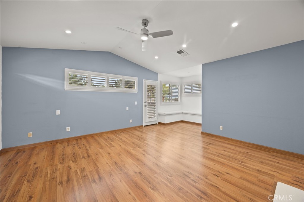 1185 Bridgeport Road Corona, CA 92882 - Photo 26 of 35