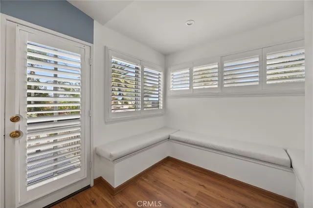 $4,100 | 1185 Bridgeport Road, Corona, CA 92882