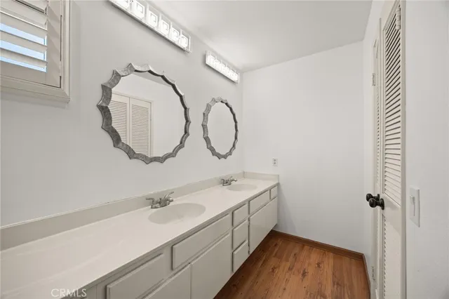 $4,100 | 1185 Bridgeport Road, Corona, CA 92882