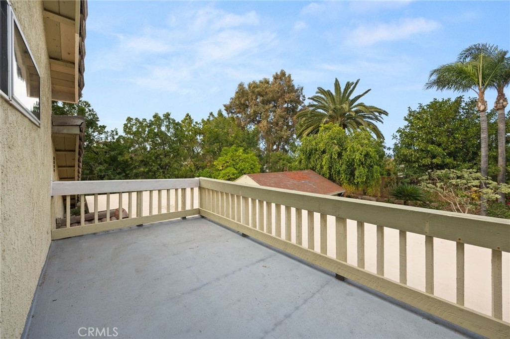 1185 Bridgeport Road Corona, CA 92882 - Photo 30 of 35