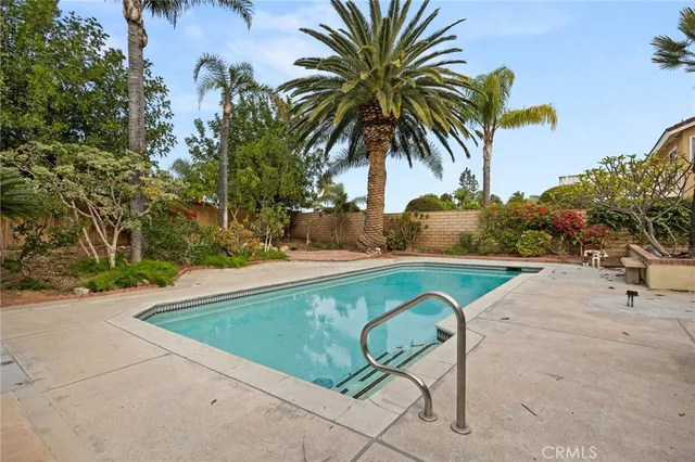 $4,100 | 1185 Bridgeport Road, Corona, CA 92882