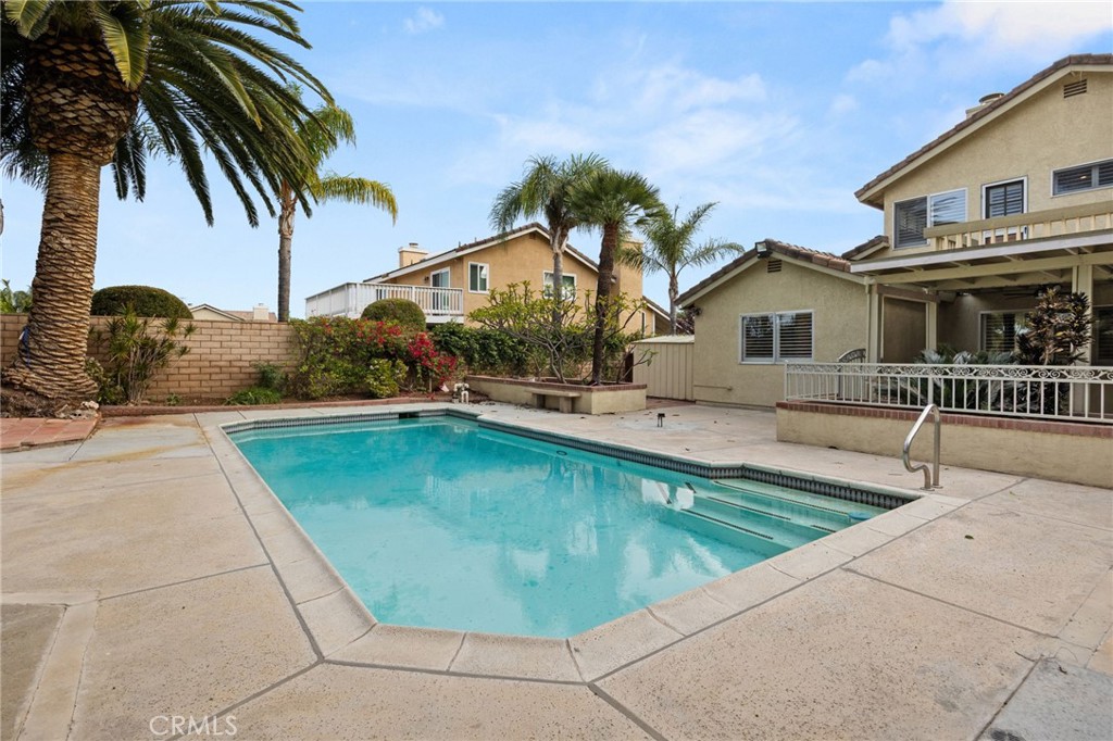 1185 Bridgeport Road Corona, CA 92882 - Photo 34 of 35