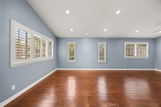 $4,100 | 1185 Bridgeport Road, Corona, CA 92882