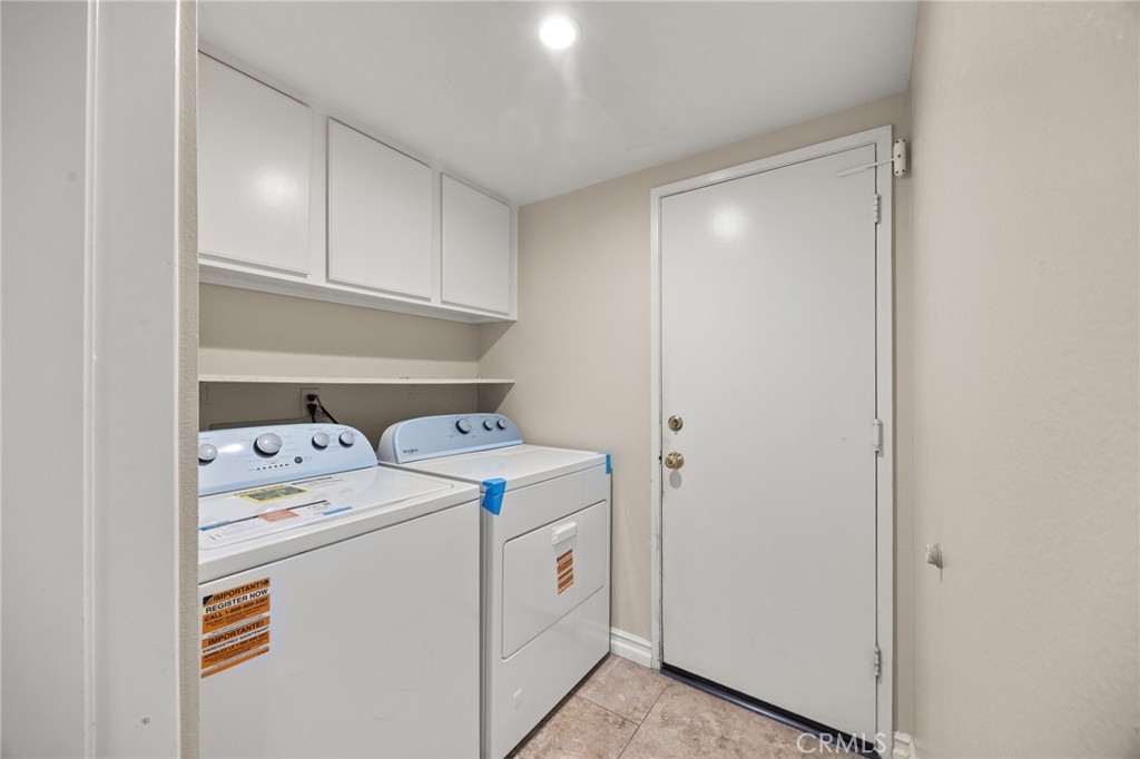 1185 Bridgeport Road Corona, CA 92882 - Photo 10 of 35