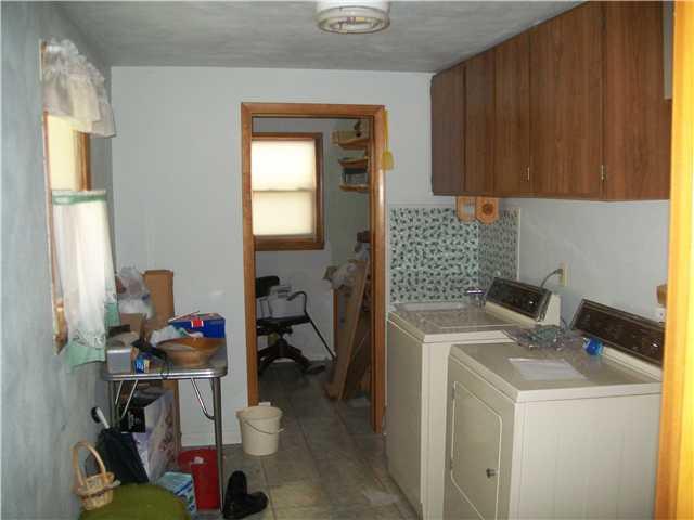 907 North Nursery Road Anderson, IN 46012 - Photo 6 of 7