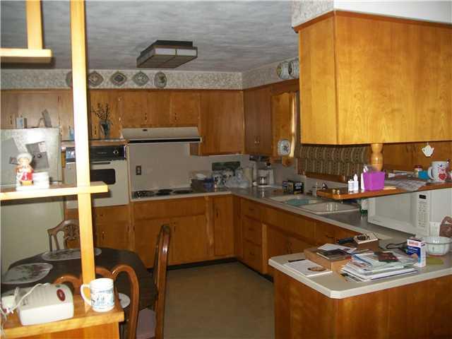 907 North Nursery Road Anderson, IN 46012 - Photo 7 of 7