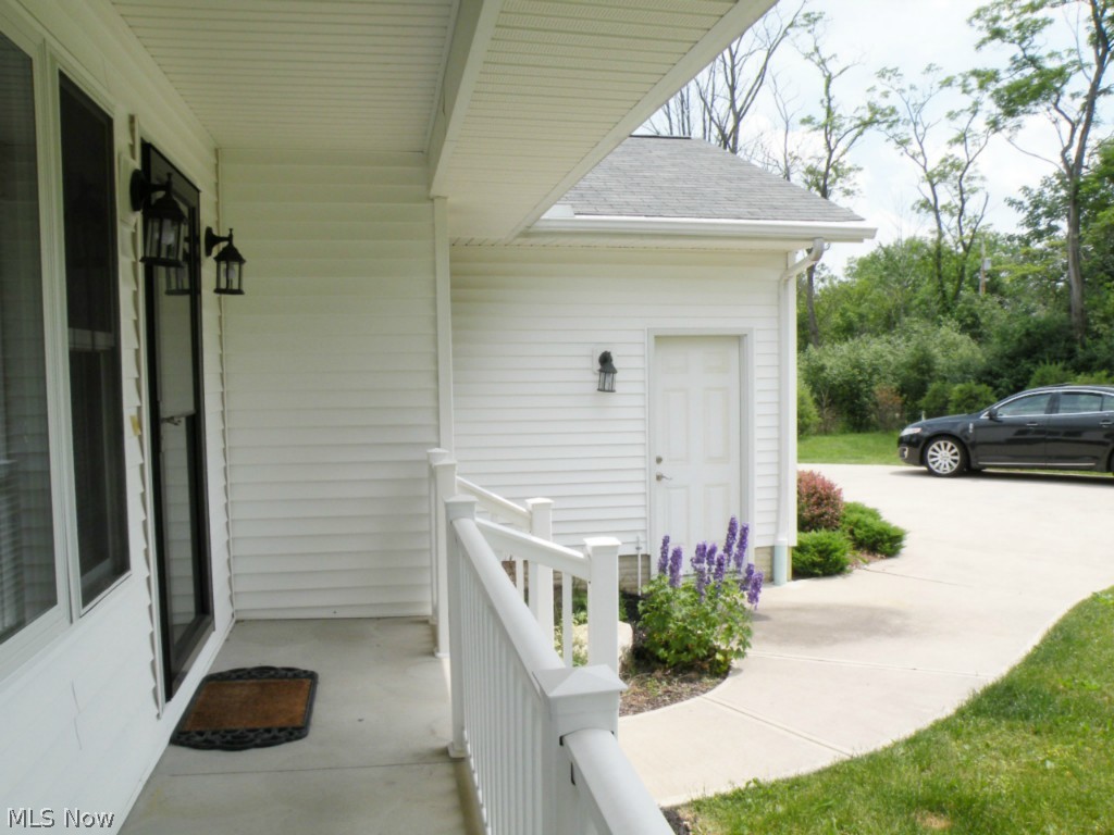 3981 Foskett Road Medina, OH 44256 - Photo 23 of 25