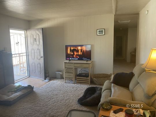 5490 Hooper Road Weldon, CA 93283 - Photo 8 of 34 Gallery Image 8
