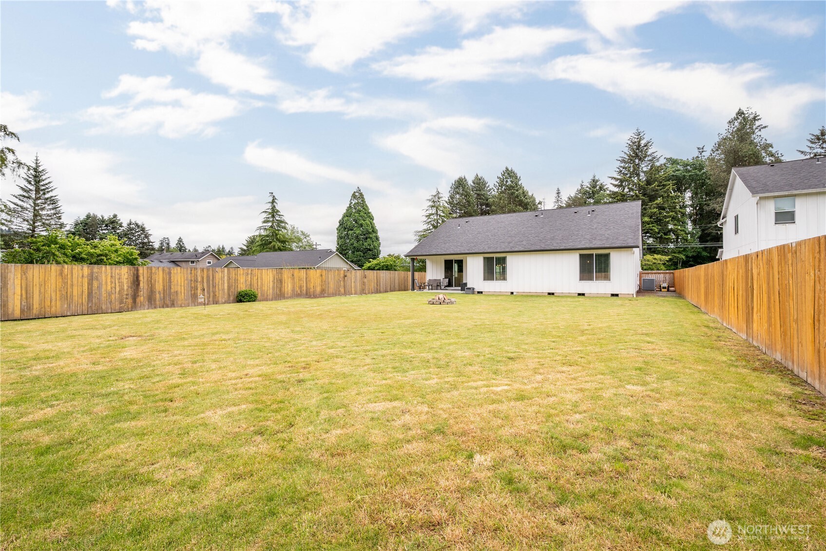 2557 48th Avenue Longview, WA 98632 - Photo 29 of 32