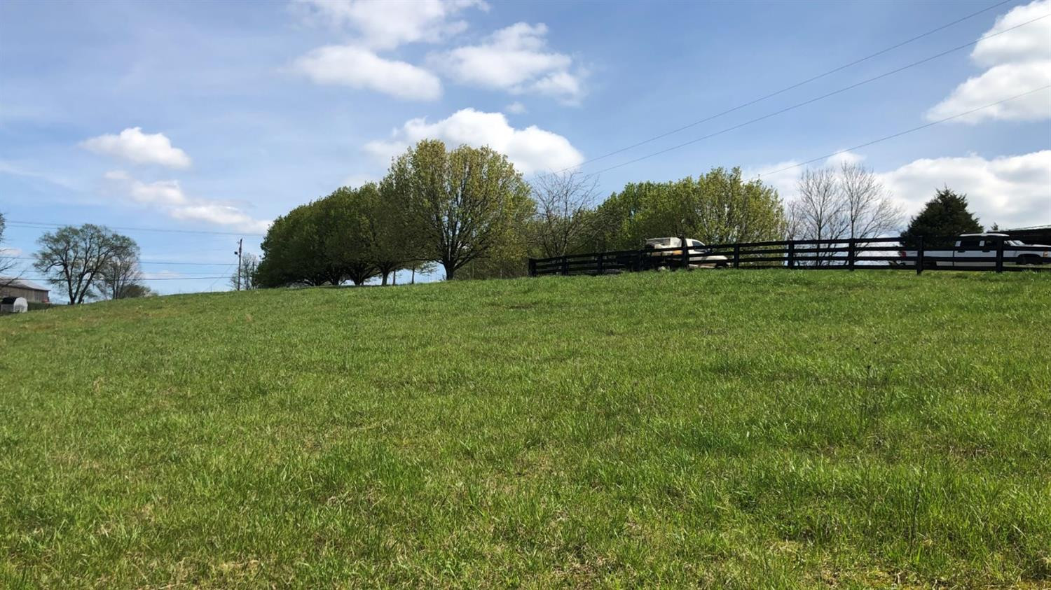 2256 Red House Road Richmond, KY 40475 - Photo 44 of 44 Photo 44
