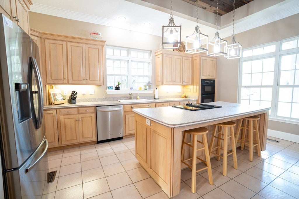7475 Webb Road Hahira, GA 31632 - Photo 12 of 44 Gallery Image 12
