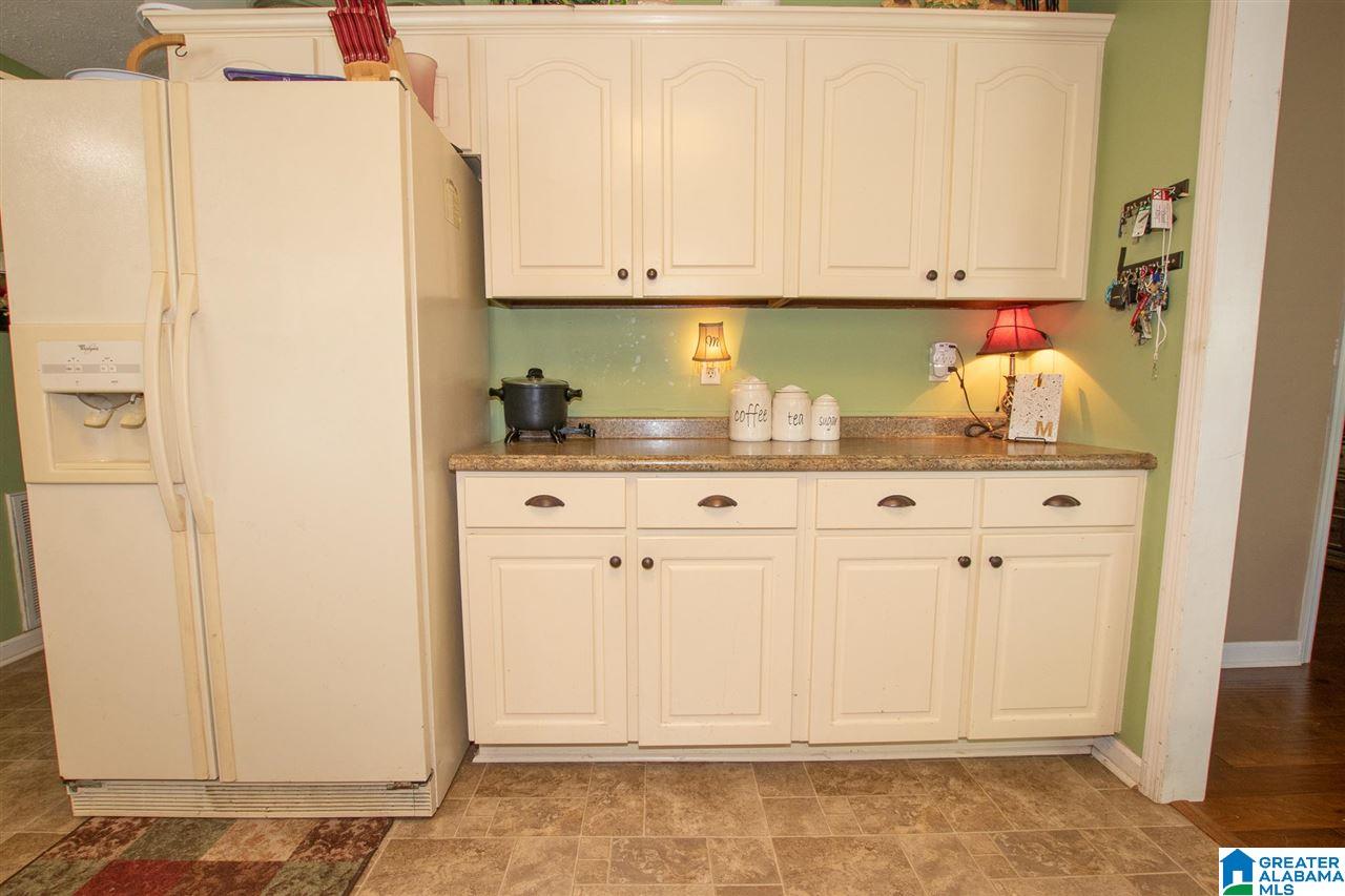 340 East Glen Road Alexandria, AL 36250 - Photo 9 of 36