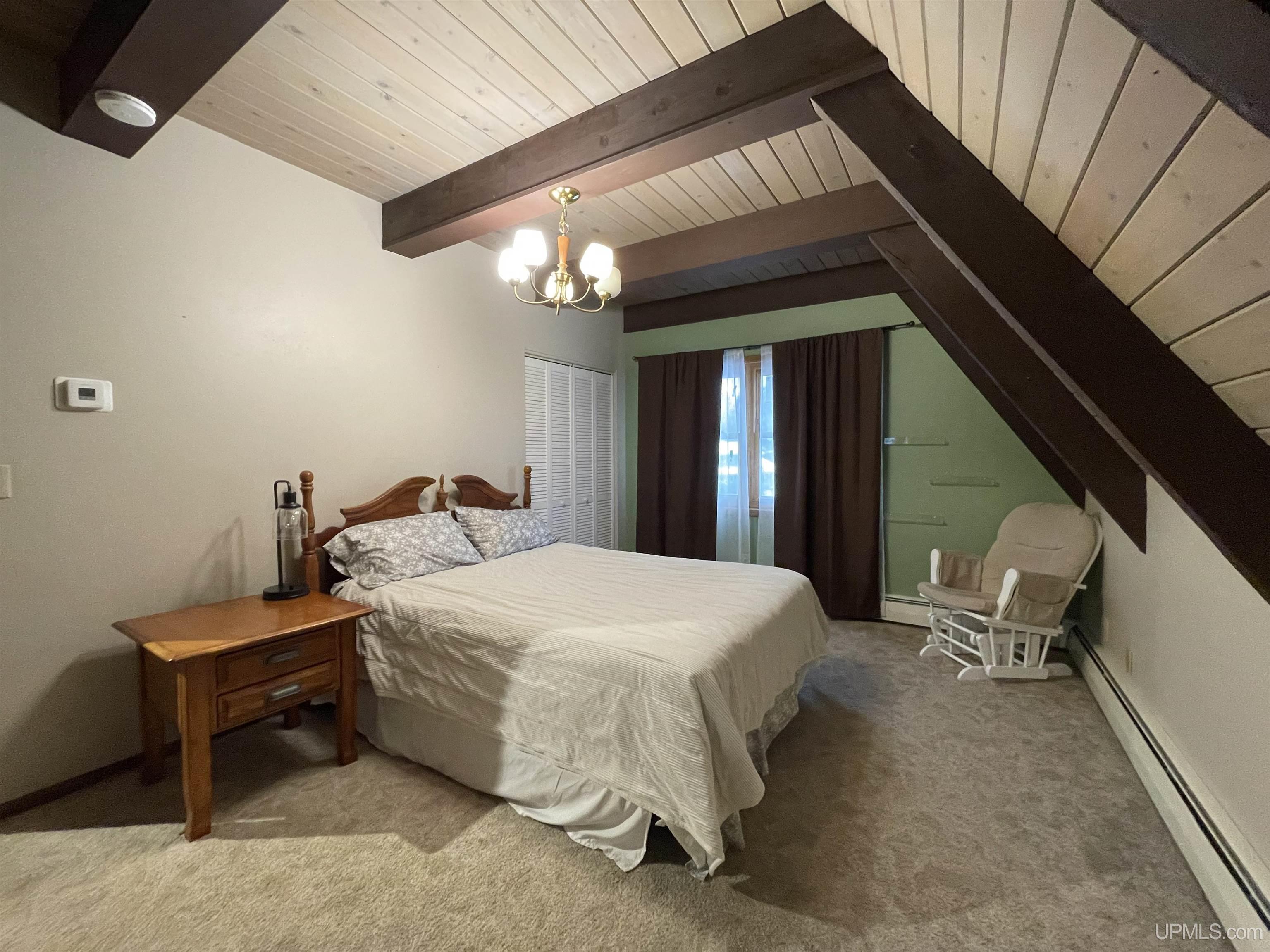 804 Lasalle Road Marquette, MI 49855 - Photo 49 of 61