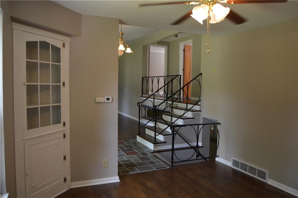 2879 Locust Drive Springfield, OH 45504 - Photo 12 of 27