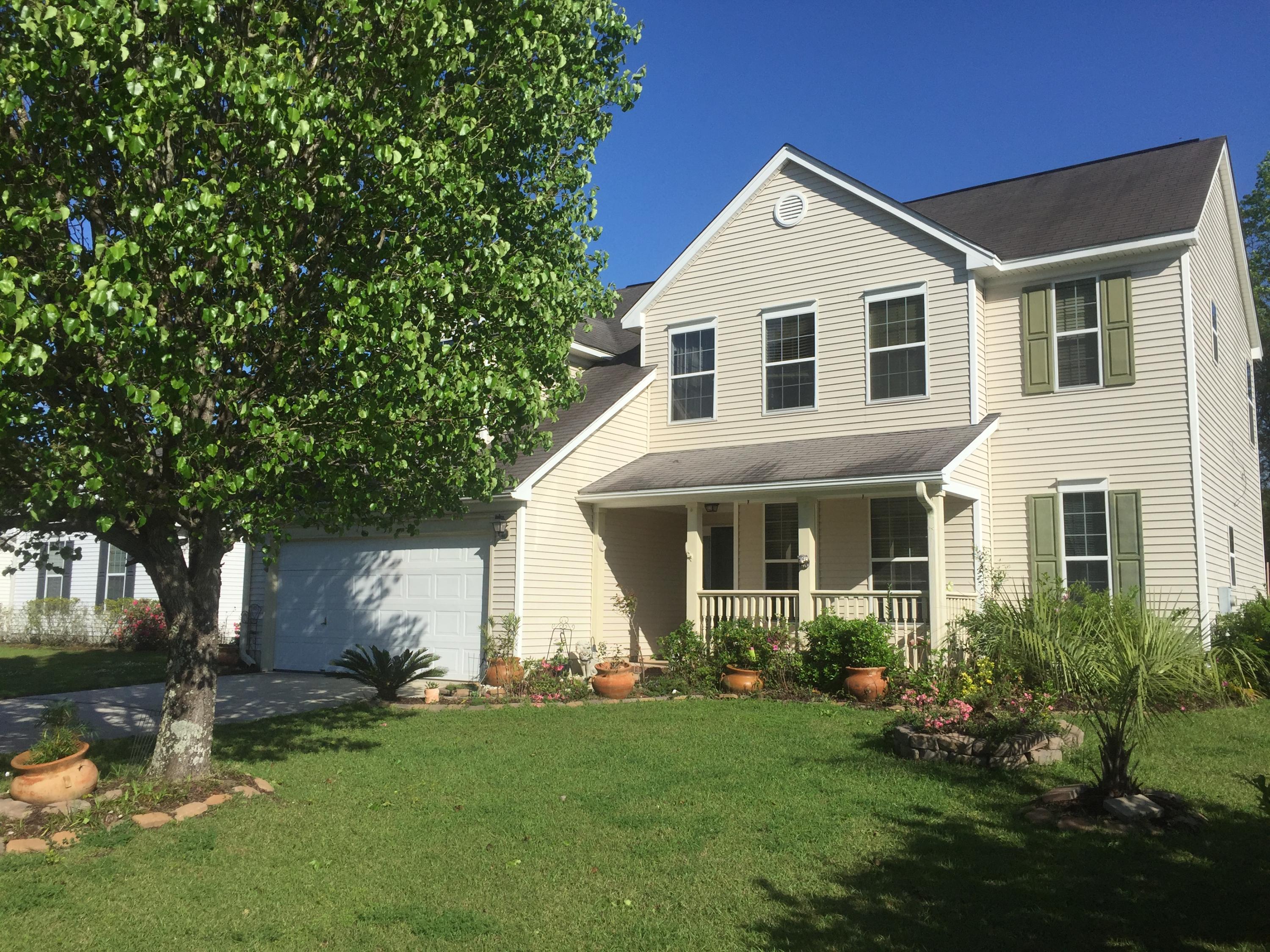 7027 Windmill Creek Road Charleston, SC 29414 - Photo 1 of 14 IMG_3347