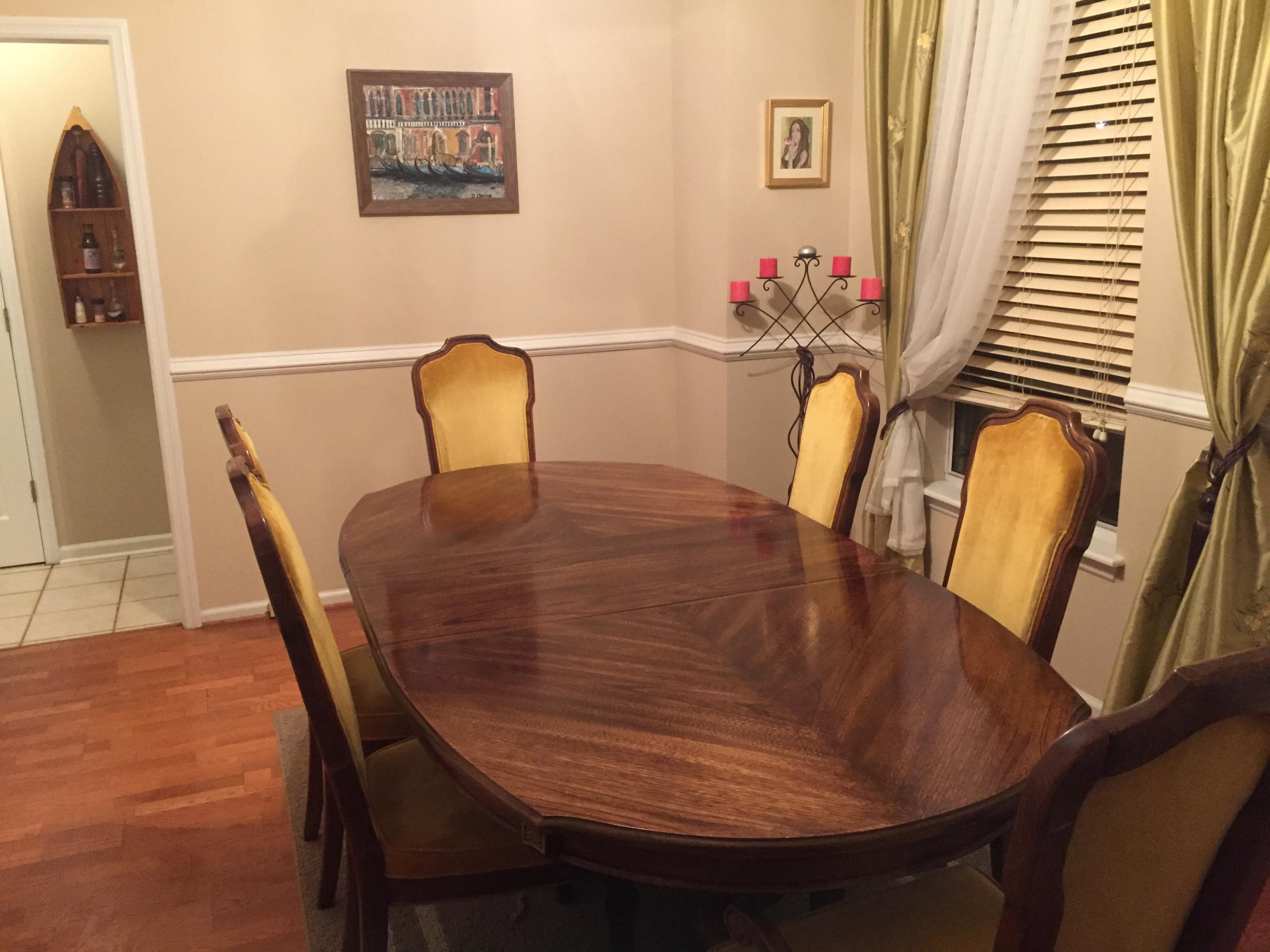 7027 Windmill Creek Road Charleston, SC 29414 - Photo 2 of 14 IMG_2036