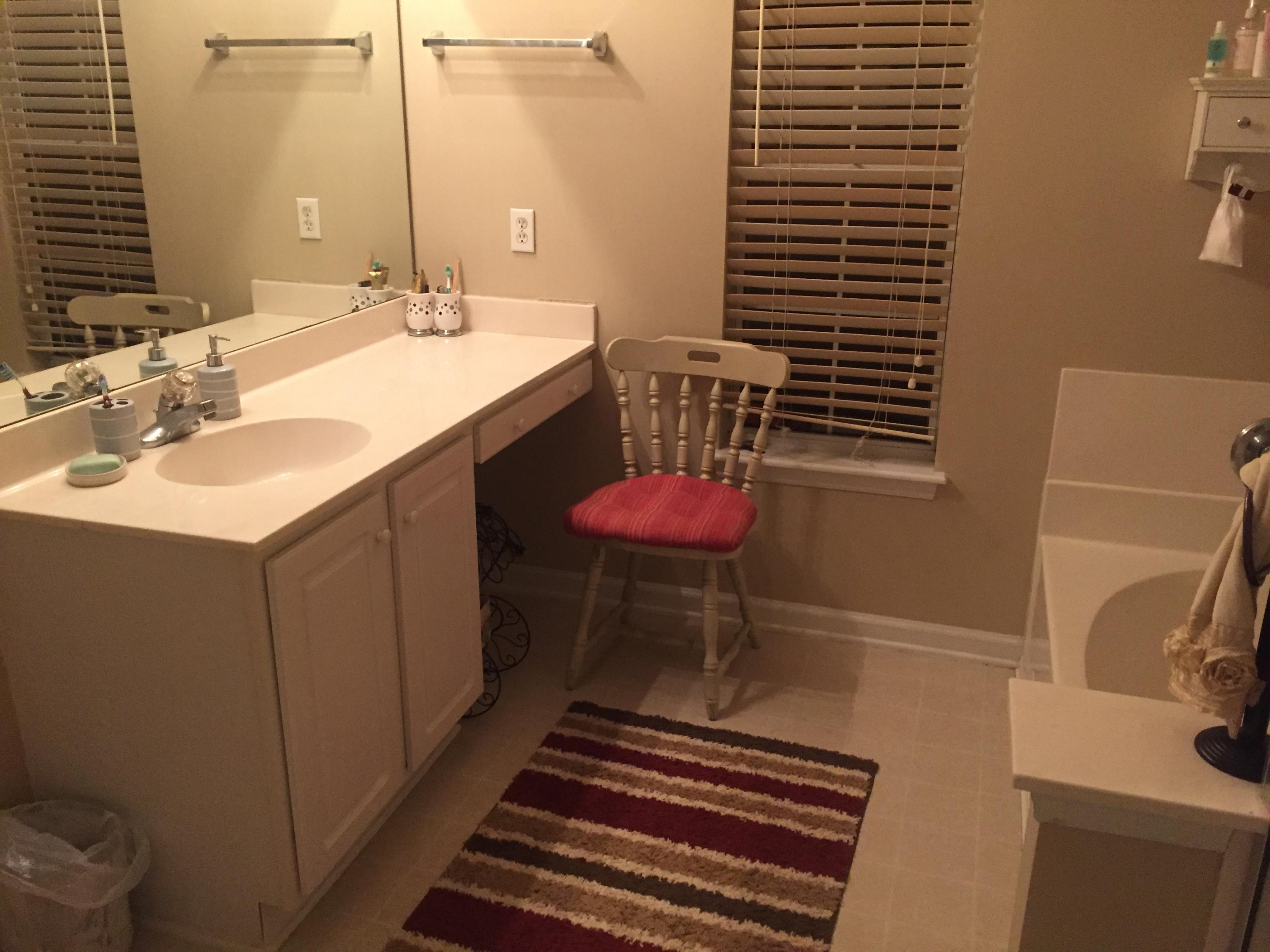 7027 Windmill Creek Road Charleston, SC 29414 - Photo 11 of 14 IMG_2032