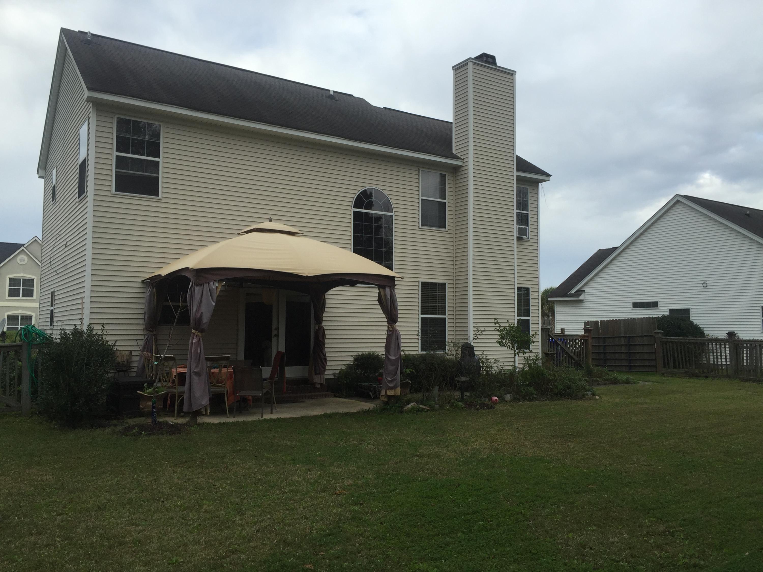 7027 Windmill Creek Road Charleston, SC 29414 - Photo 13 of 14 IMG_2008