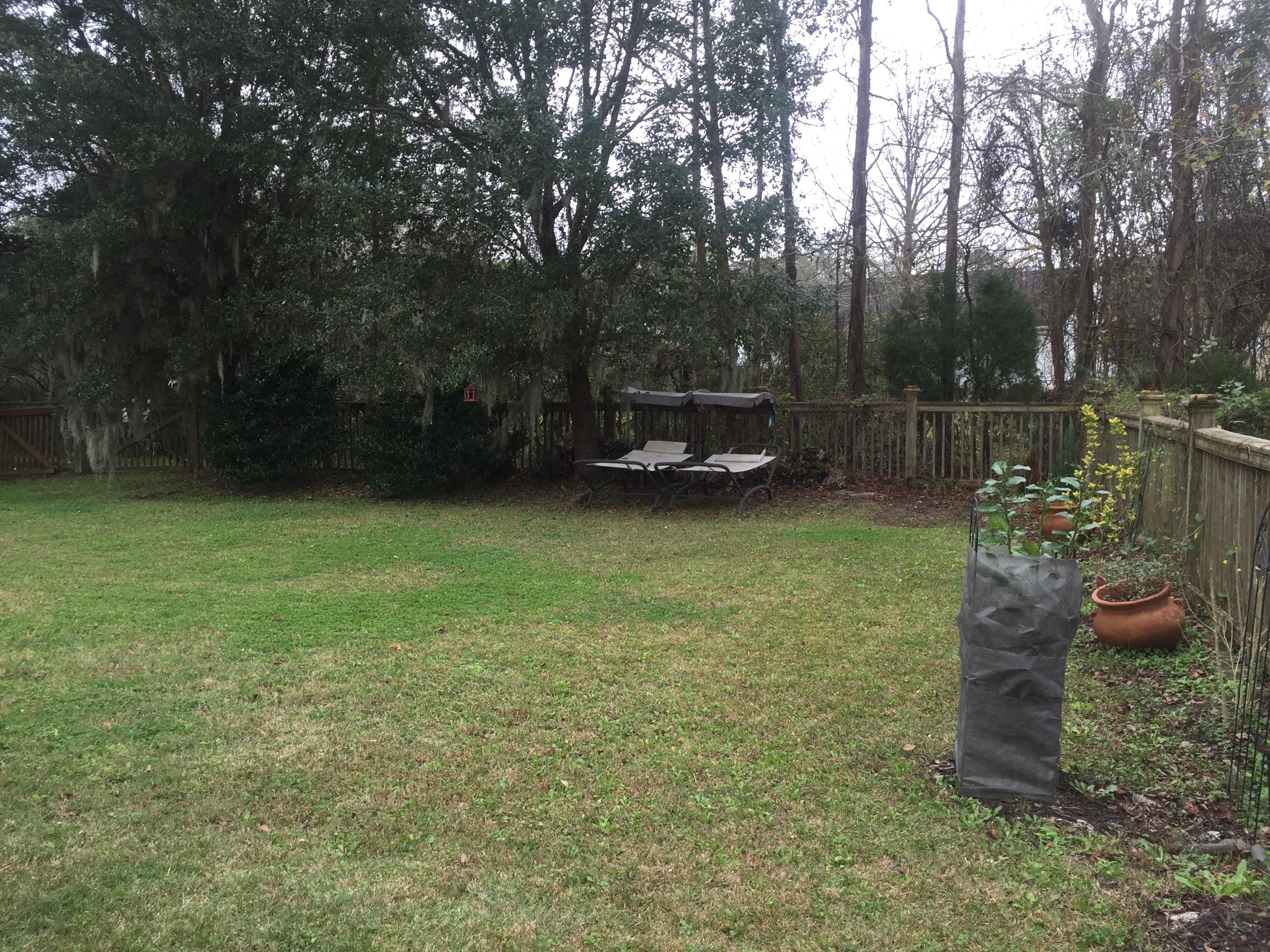 7027 Windmill Creek Road Charleston, SC 29414 - Photo 14 of 14 IMG_2007