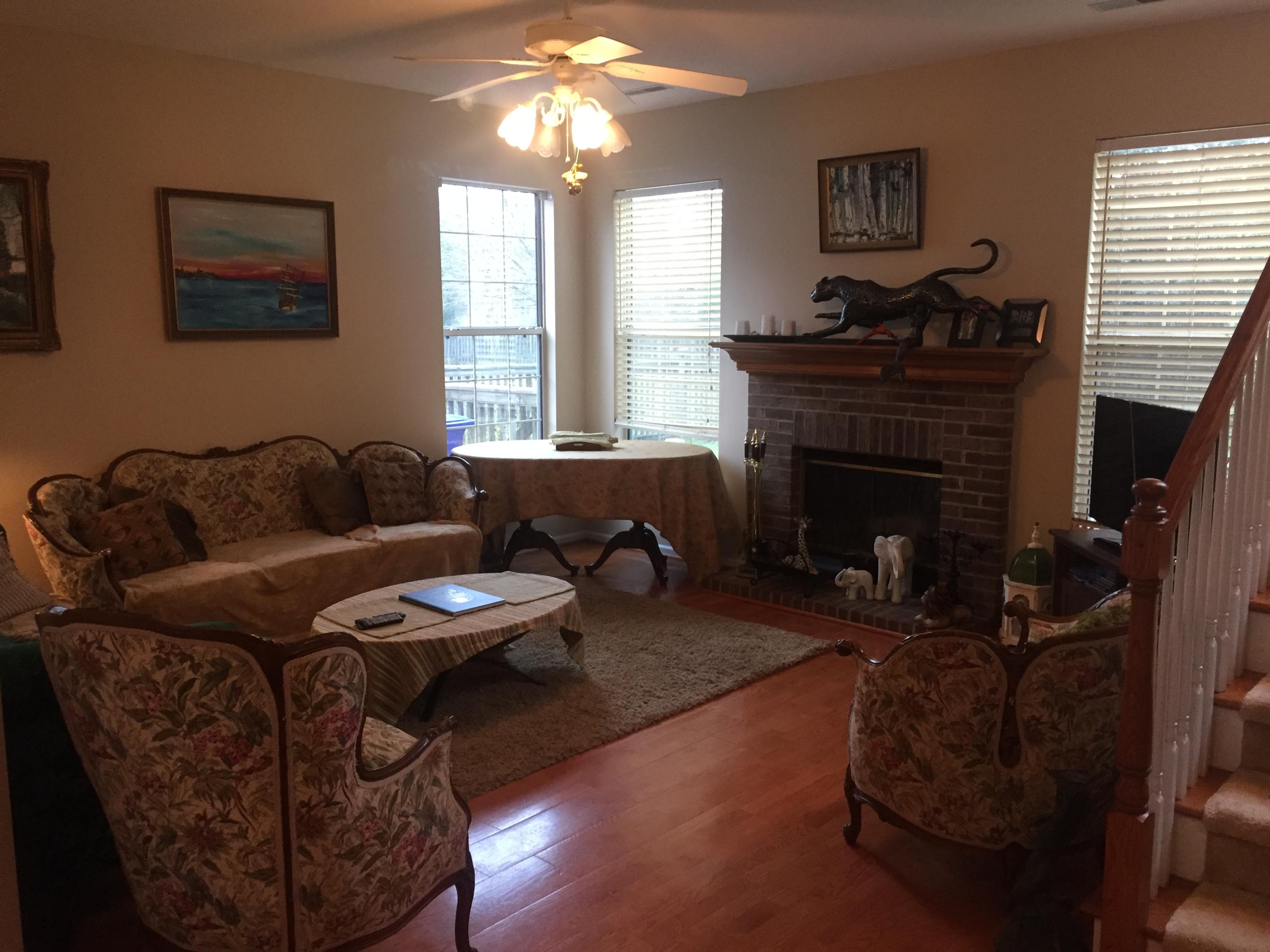 7027 Windmill Creek Road Charleston, SC 29414 - Photo 3 of 14 IMG_2015