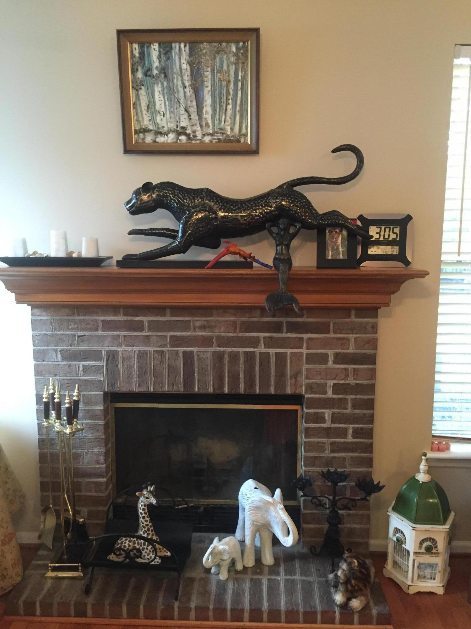 7027 Windmill Creek Road Charleston, SC 29414 - Photo 6 of 14 IMG_2018