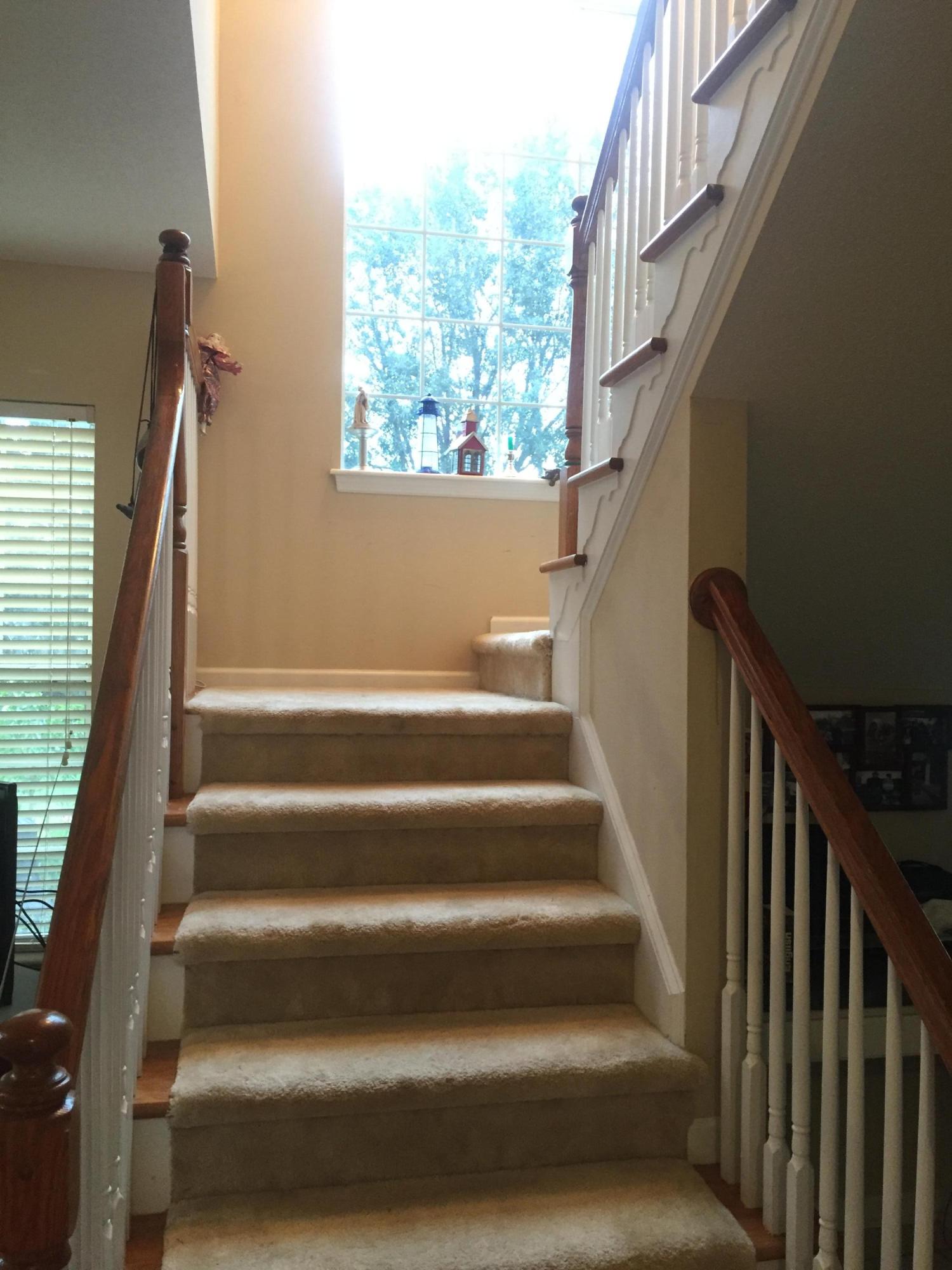 7027 Windmill Creek Road Charleston, SC 29414 - Photo 7 of 14 IMG_2017