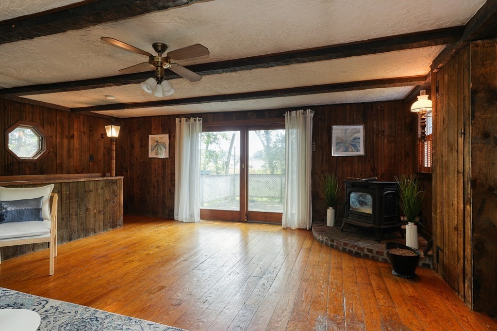 73 Muller Road Burlington, MA 01803 - Photo 9 of 36 Gallery Image 9