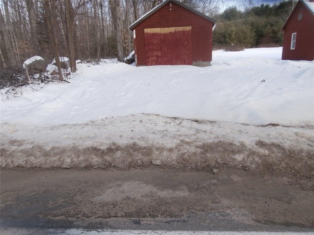 124 River Road Steep Falls, ME 04085 - Photo 15 of 22 Photo
