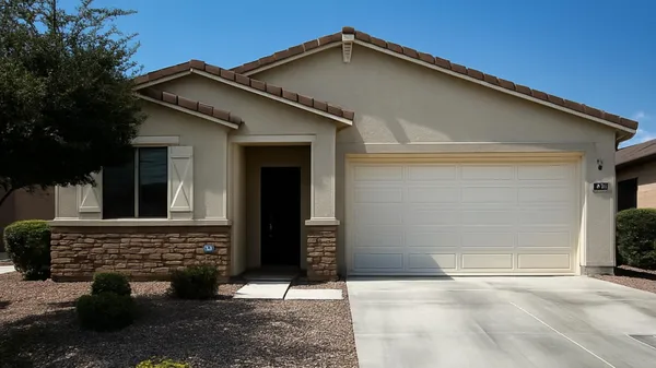 $3,500 | 4254 West Coneflower Lane, San Tan Valley, AZ 85144