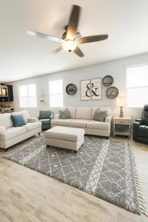 $3,500 | 4254 West Coneflower Lane, San Tan Valley, AZ 85144