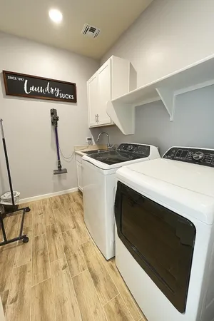 $3,500 | 4254 West Coneflower Lane, San Tan Valley, AZ 85144